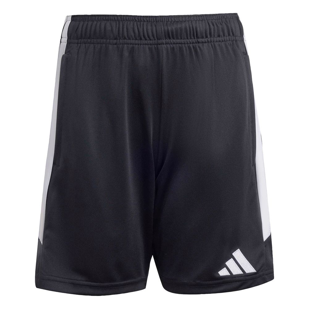 adidas Tiro26L Trshoy - black/white