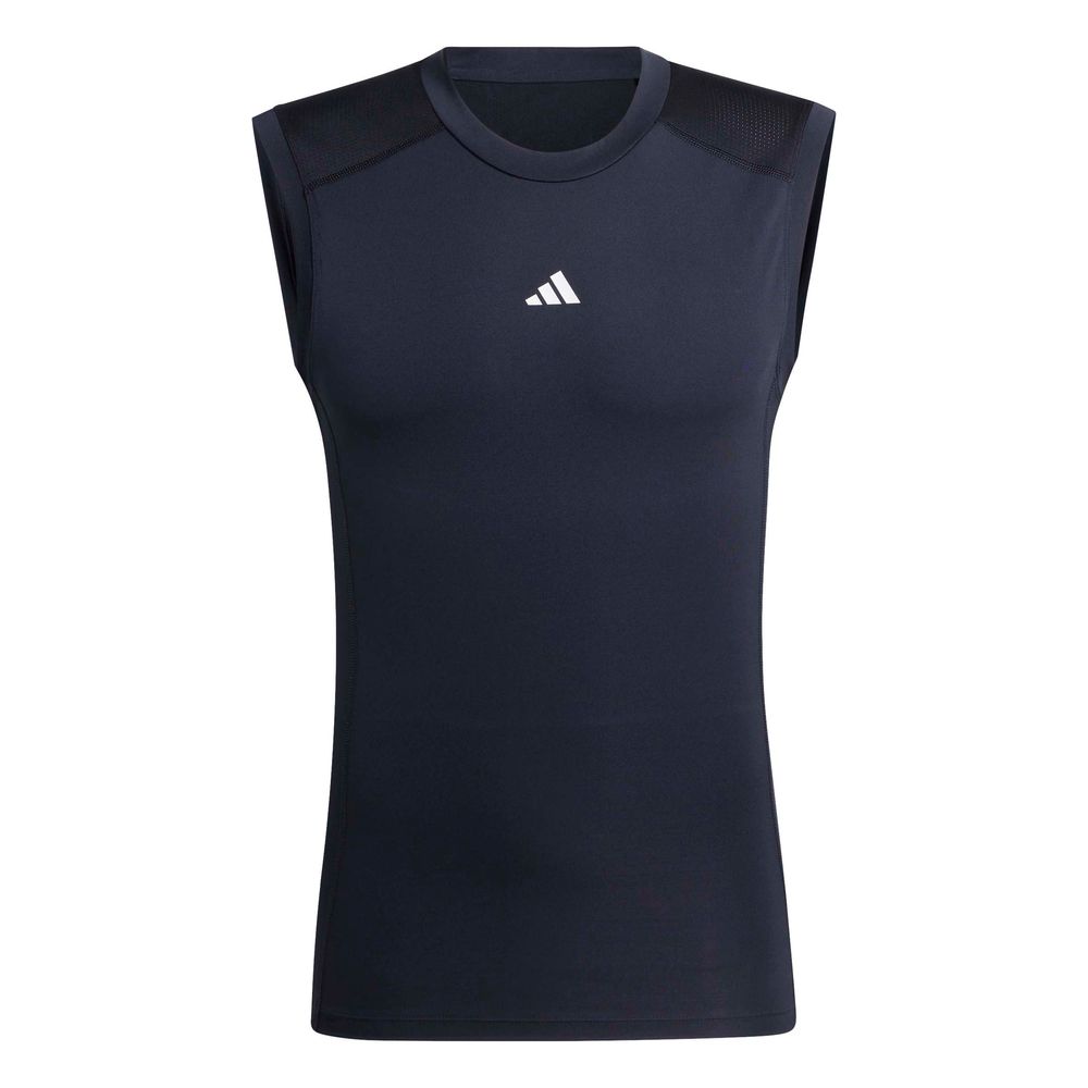adidas K Xpl 2.5L Anor - olistr/tengrn
