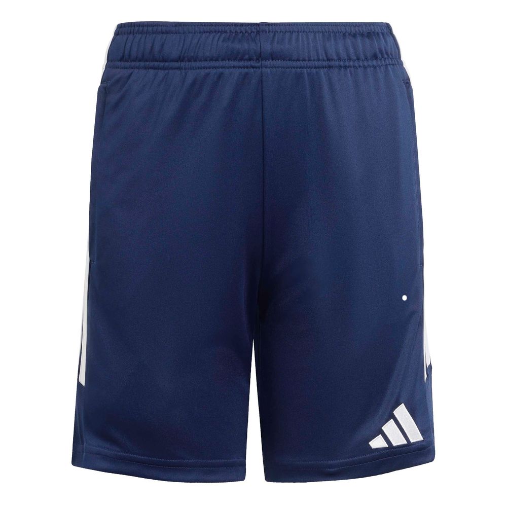 adidas Tiro26L Trshoy - tenabl/white