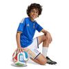 ADIJY7606-000_5.jpg ADIJY7606-000_5.jpg
