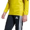 ADIJY7158-000_6.jpg ADIJY7158-000_6.jpg
