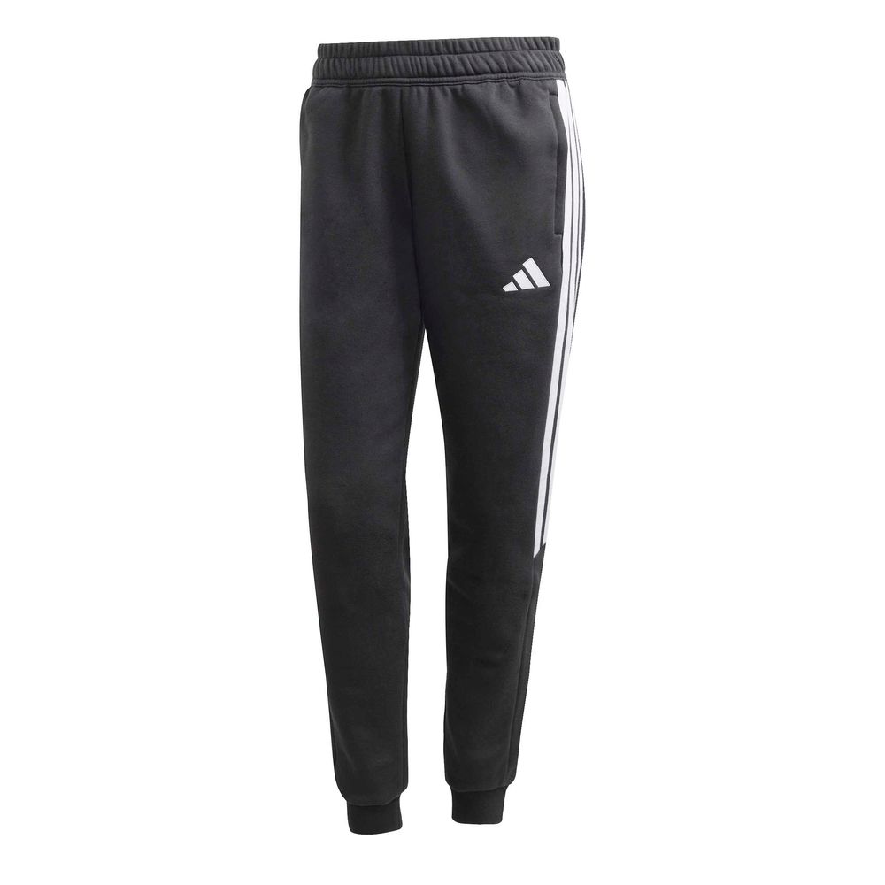 adidas Tiro26L Sw Pntw - black/white