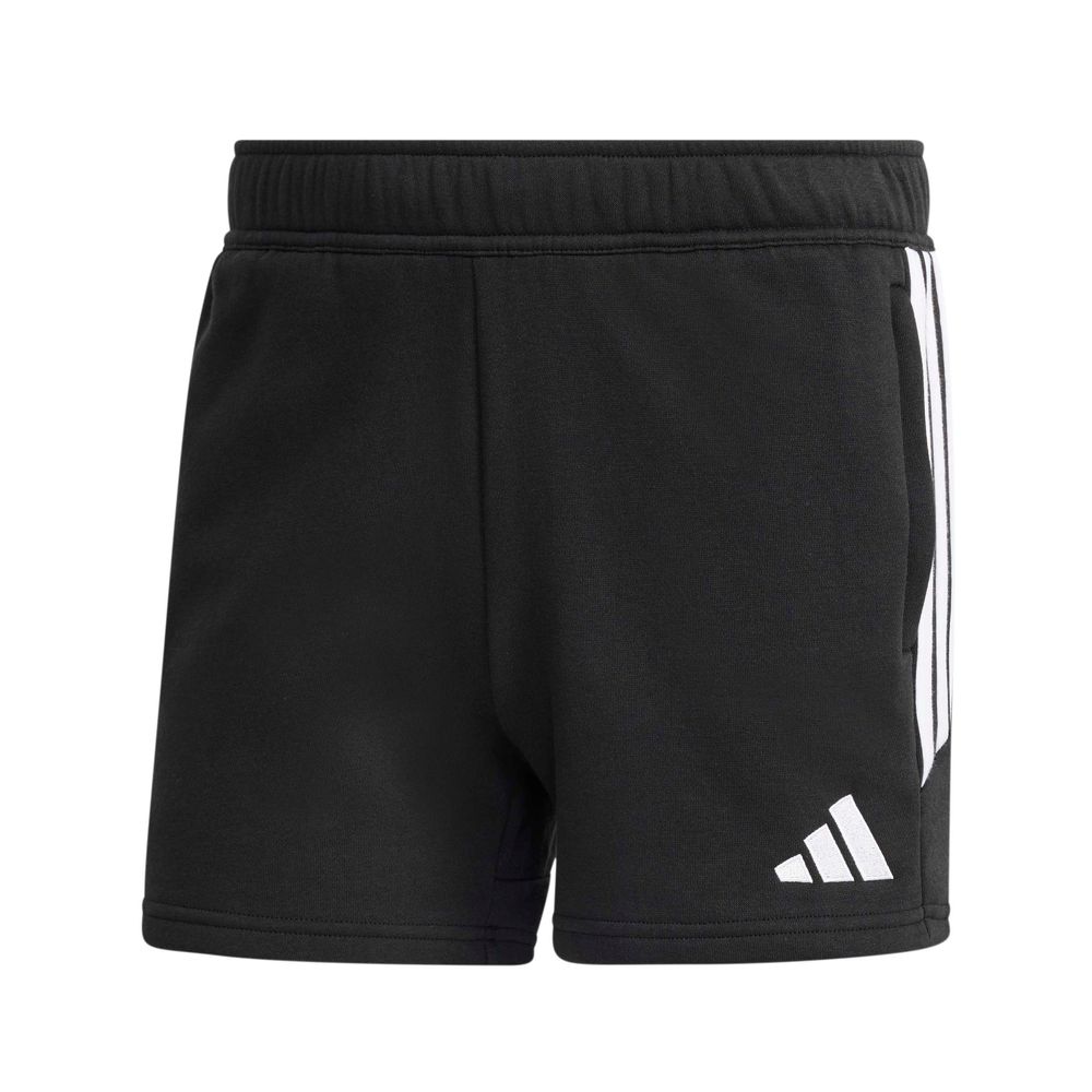 adidas Tiro26L Sw Show - black/white