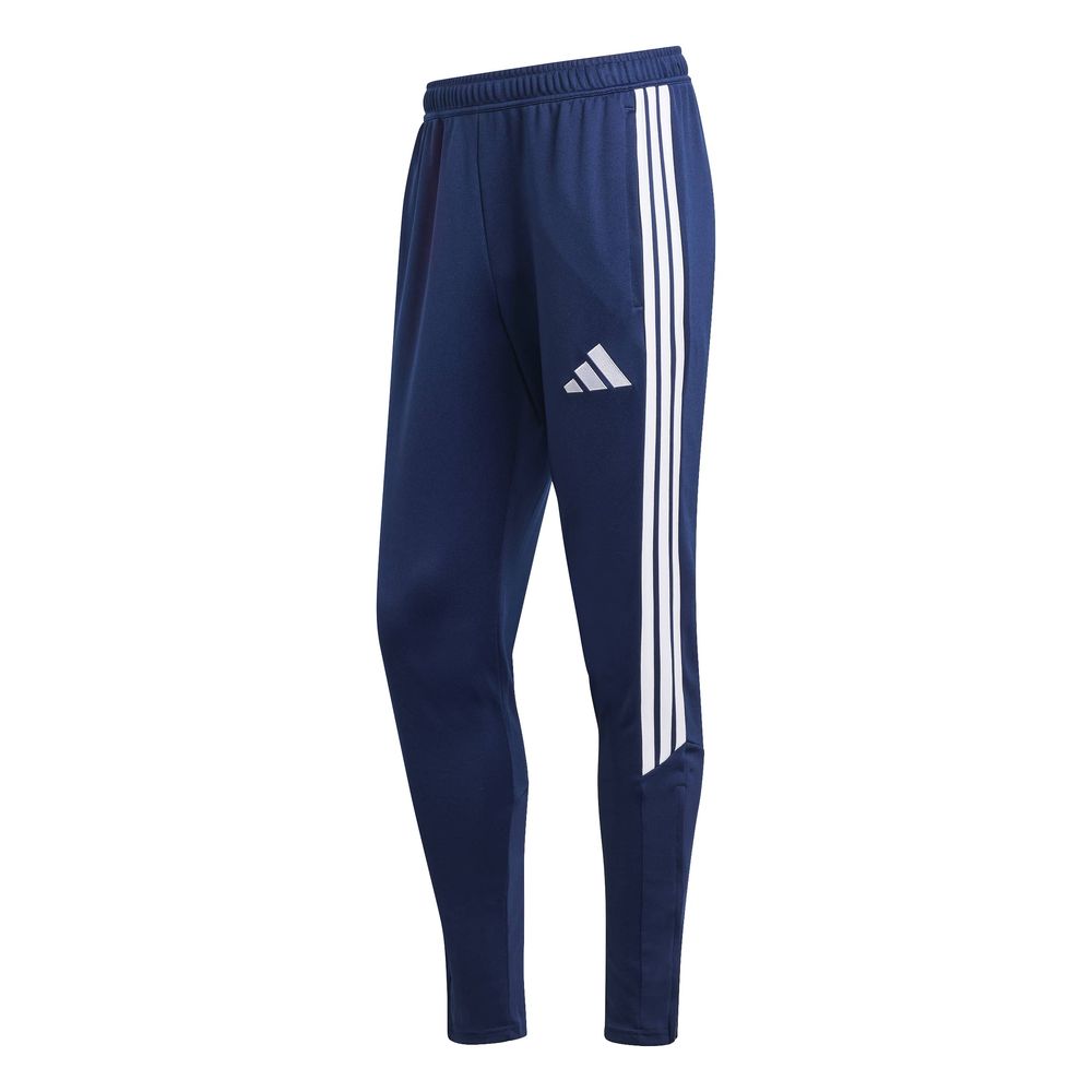 adidas Tiro26L Sw Teey - tmlggr/white