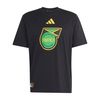 ADIJY5219-000.jpg