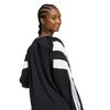 ADIJY7638-000_5.jpg