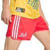 ADIJY5213-000_4.jpg ADIJY5213-000_4.jpg