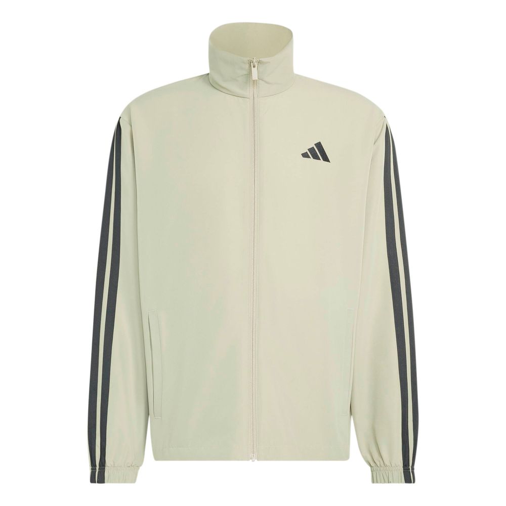 adidas Rfef H Preshi W - dkblue