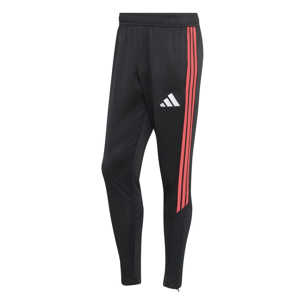 adidas Tiro26L Pntr - black/selure