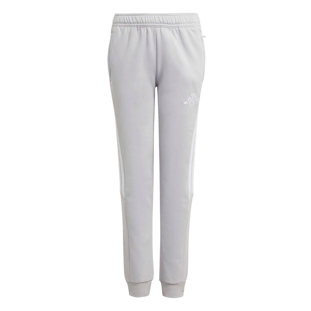 adidas Tiro26L Sw Pnty - tmlggr/white