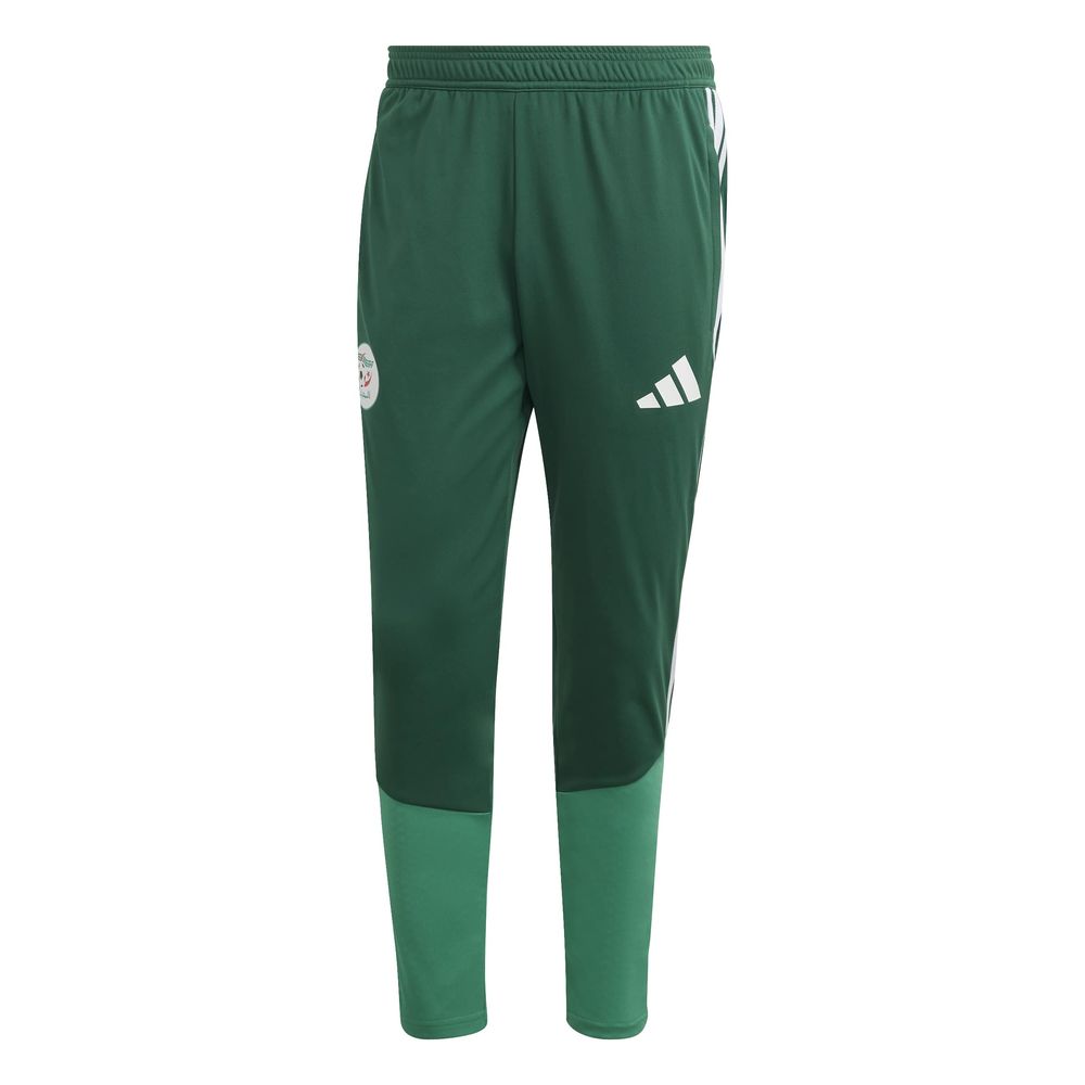 adidas Faf Tr Pnt - drkgrn