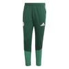 ADIJZ0216-000.jpg ADIJZ0216-000.jpg