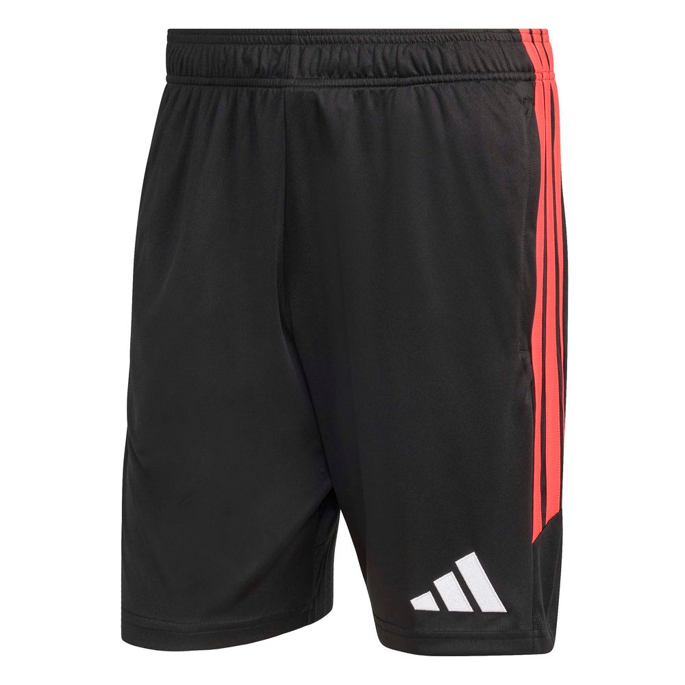 adidas Tiro26L Tr Sho - black/selure