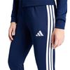 ADIJY7175-000_5.jpg ADIJY7175-000_5.jpg