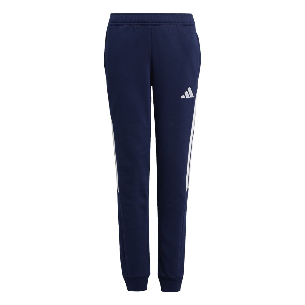 adidas Tiro26L Sw Pnty - tenabl/white