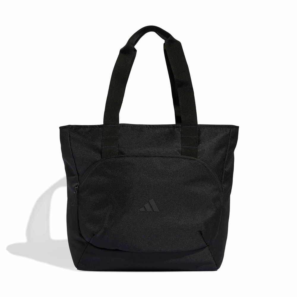 adidas Adidas Pr Tote - black/carbon