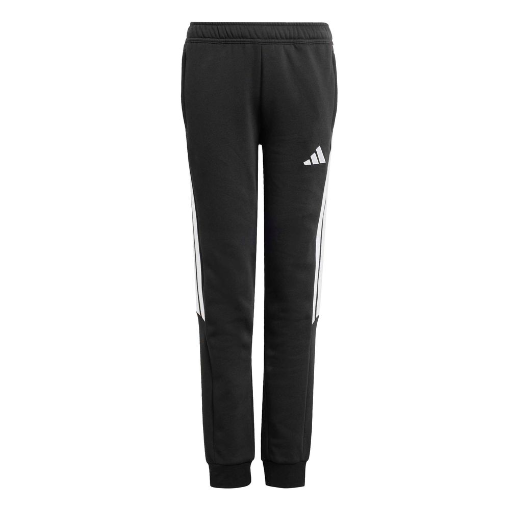 adidas Tiro26L Sw Pnty - black/white