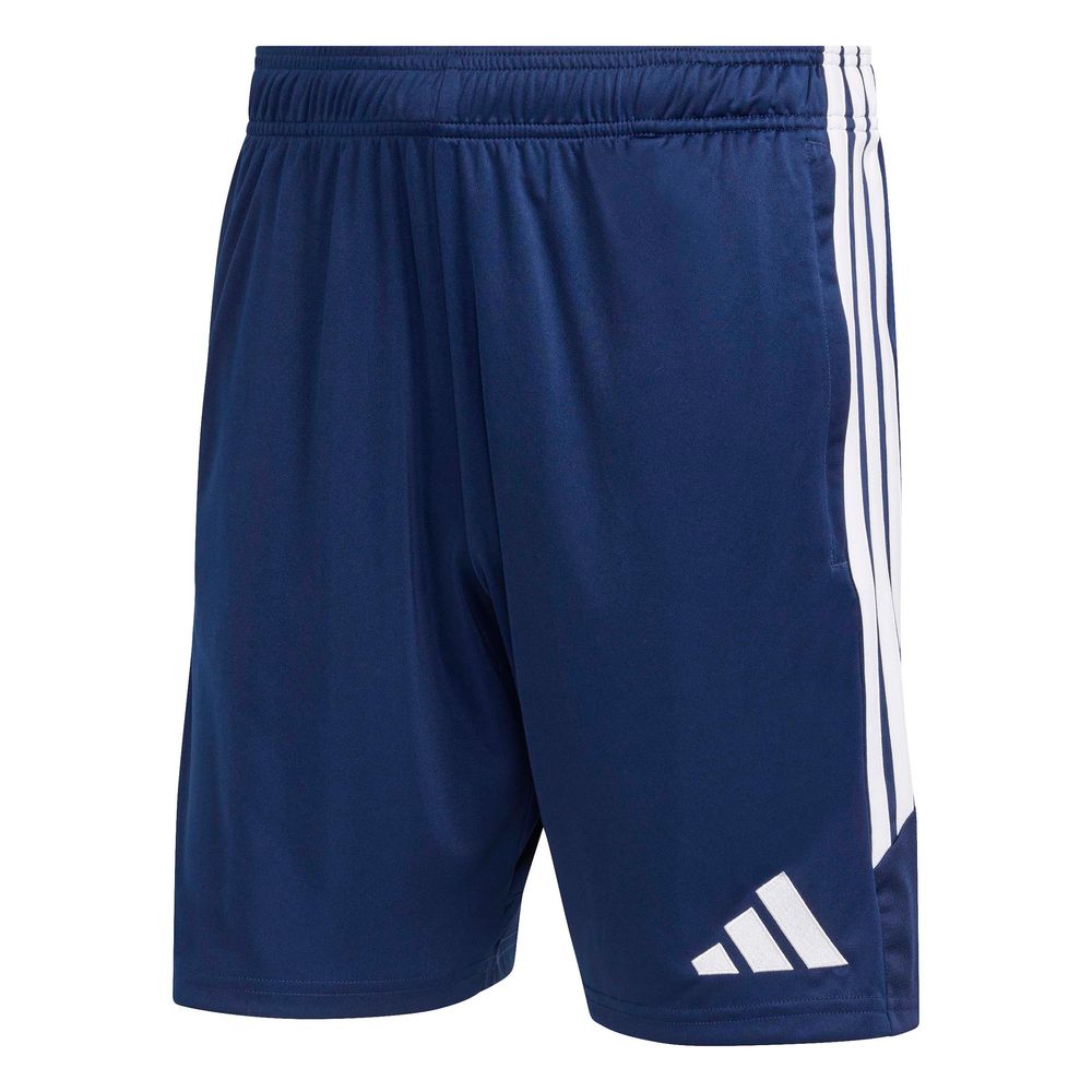 adidas Tiro26L Tr Sho - tenabl/white