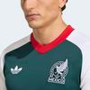 ADIJY5488-000_5.jpg ADIJY5488-000_5.jpg
