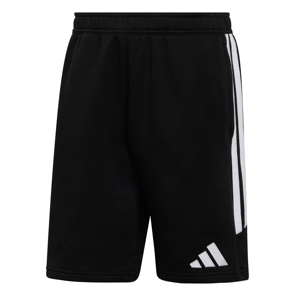 adidas Tiro26L Sw Sho - black/white