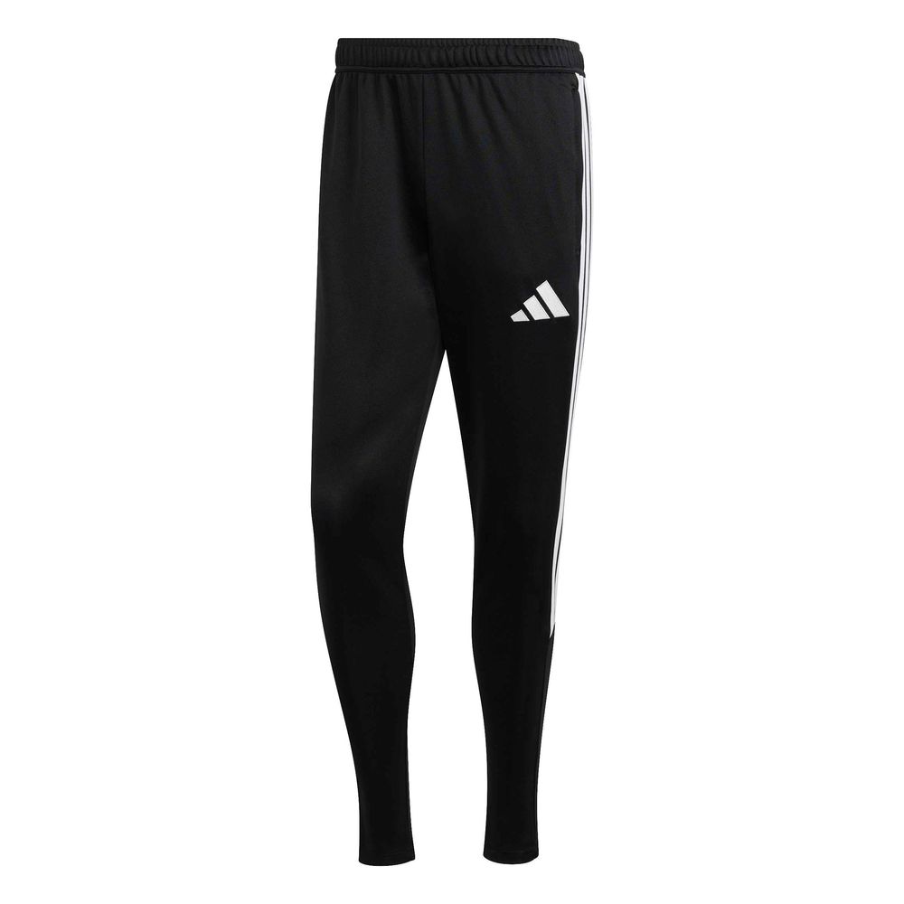 adidas Tiro26L Pntr - black/white