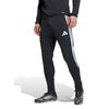 ADIJY7230-000_1.jpg