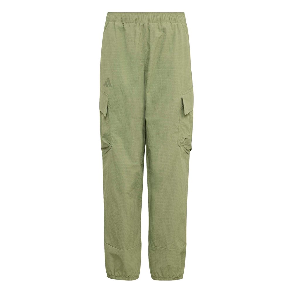 adidas K Xpl Cargo Pt - tengrn