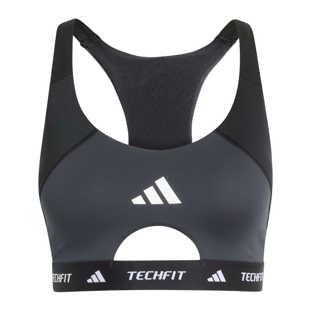 adidas Tf Cb Ms Bra - black/carbon
