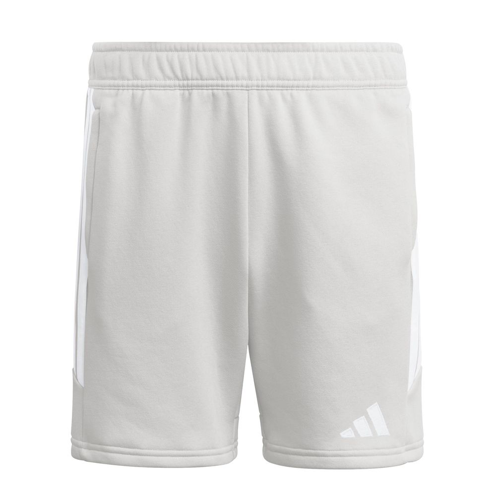 adidas Tiro26L Sw Shoy - tmlggr/white