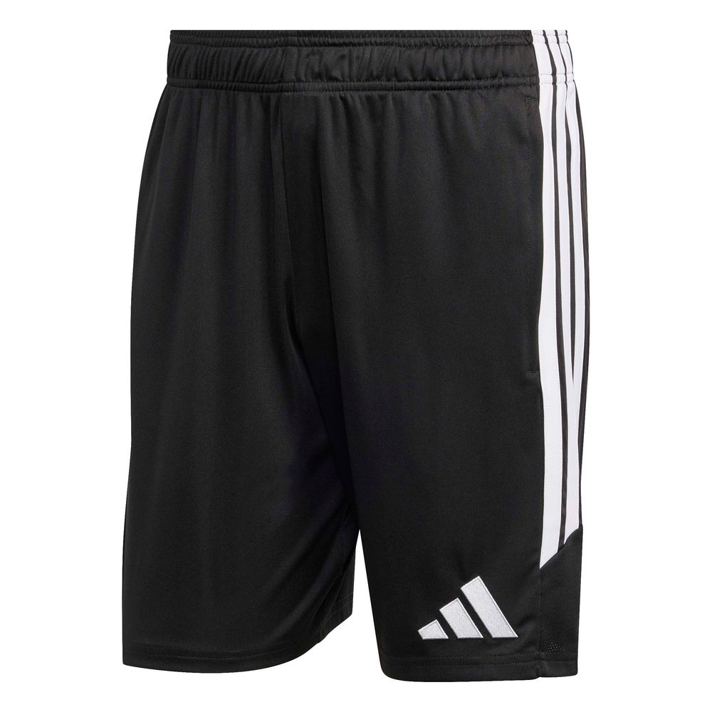 adidas Tiro26L Tr Sho - black/white