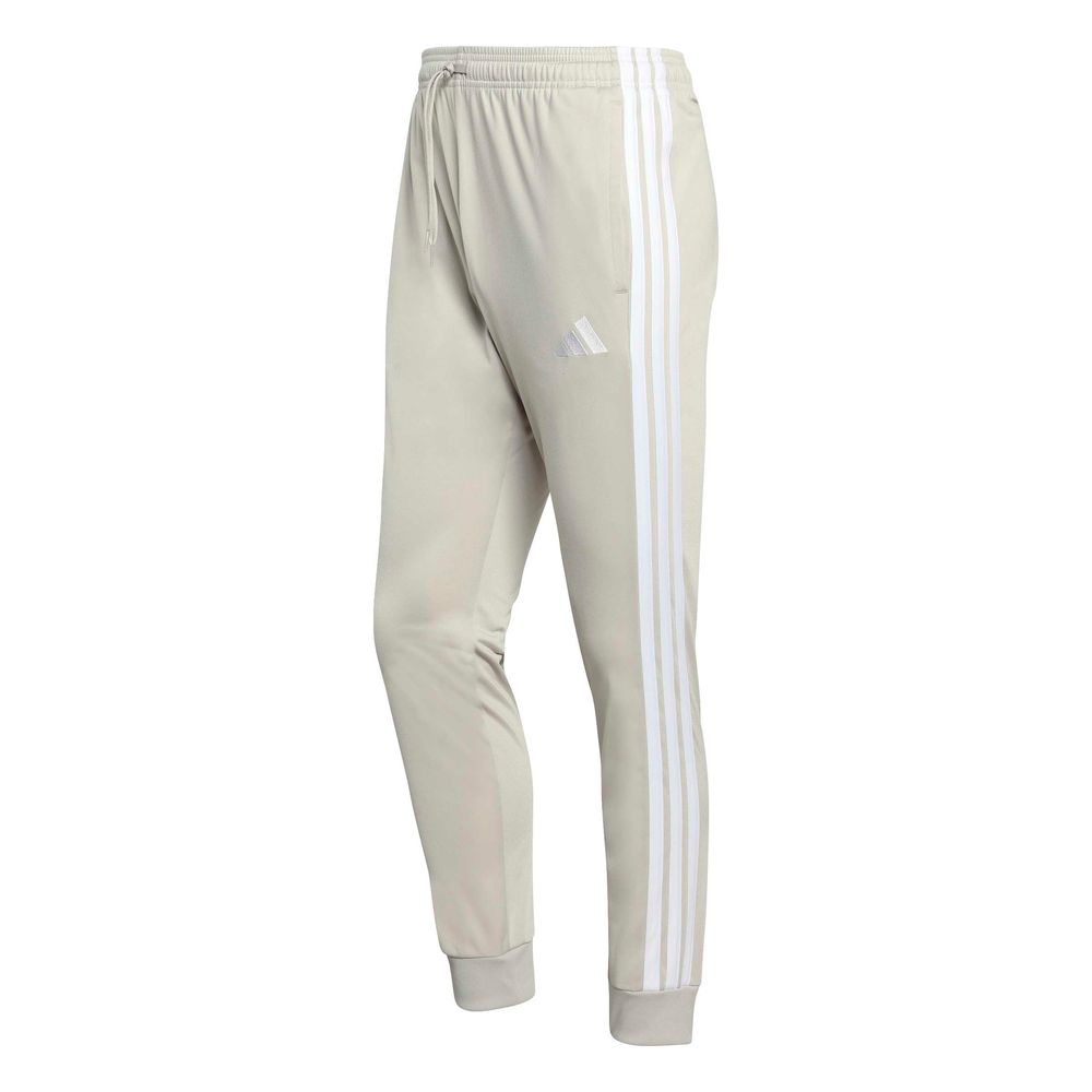 adidas M 3S Tr Rt Pt - alumin/white