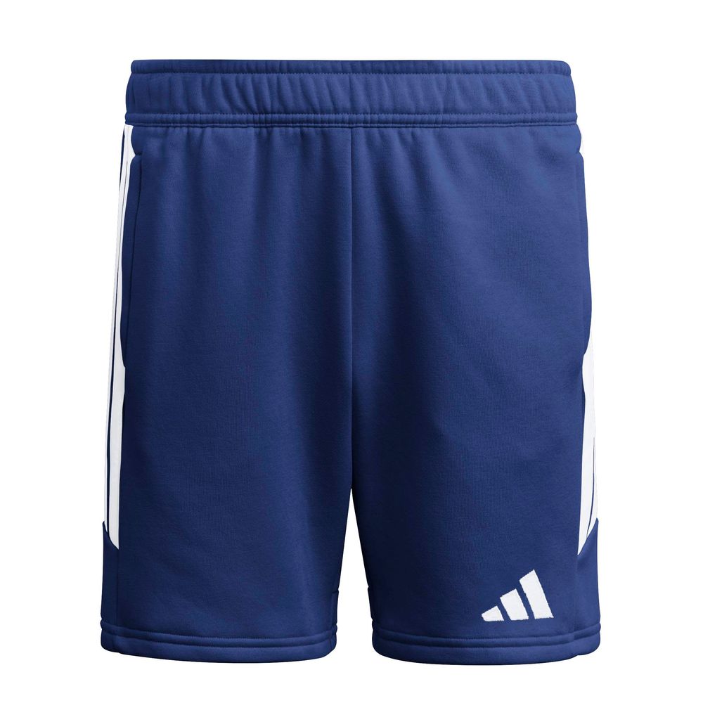 adidas Tiro26L Sw Shoy - tenabl/white