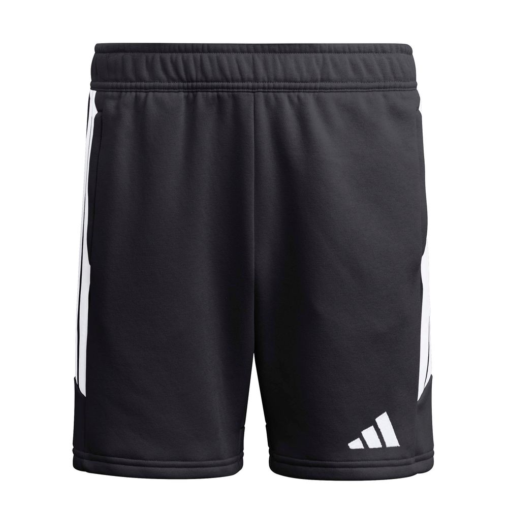adidas Tiro26L Sw Shoy - black/white