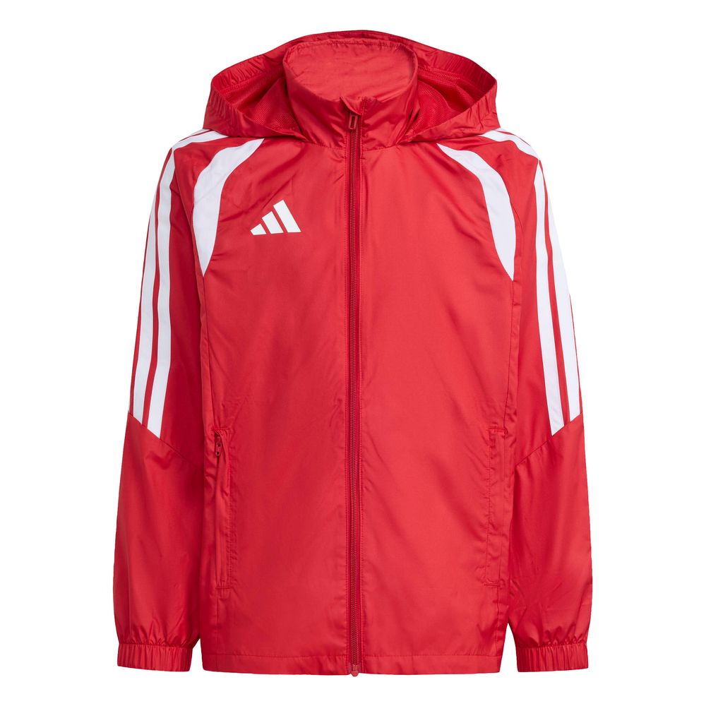adidas Tiro26L Wby - tepore/white
