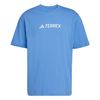 ADIJZ1167-000.jpg ADIJZ1167-000.jpg