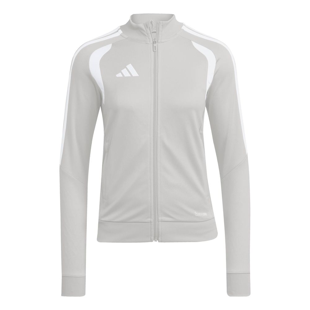 adidas Mexiko Ausweichtrikot Authentic Langarm Herren - Schwarz