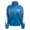 ADIJZ0275-000.jpg ADIJZ0275-000.jpg