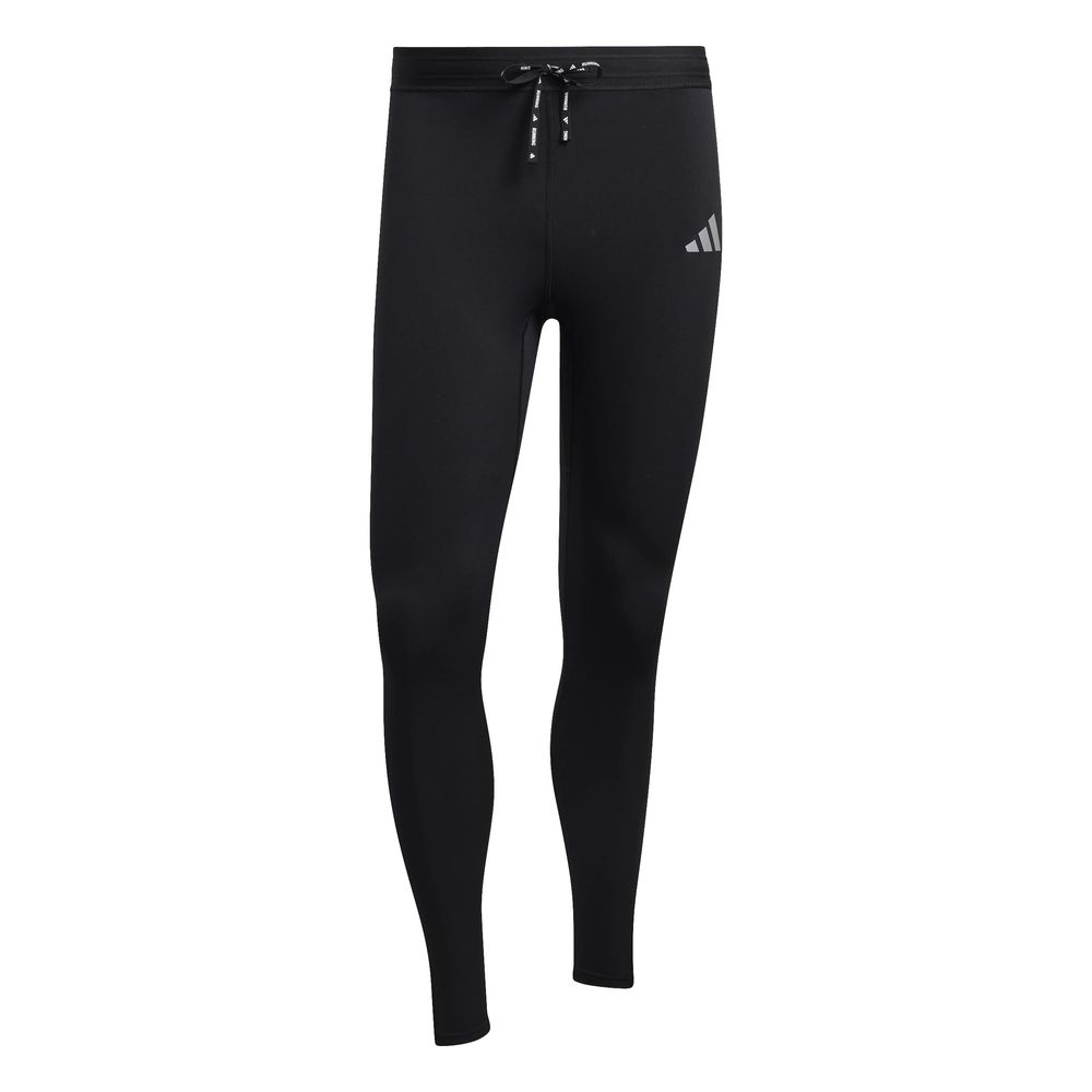 adidas Run Ess Tigh M - black