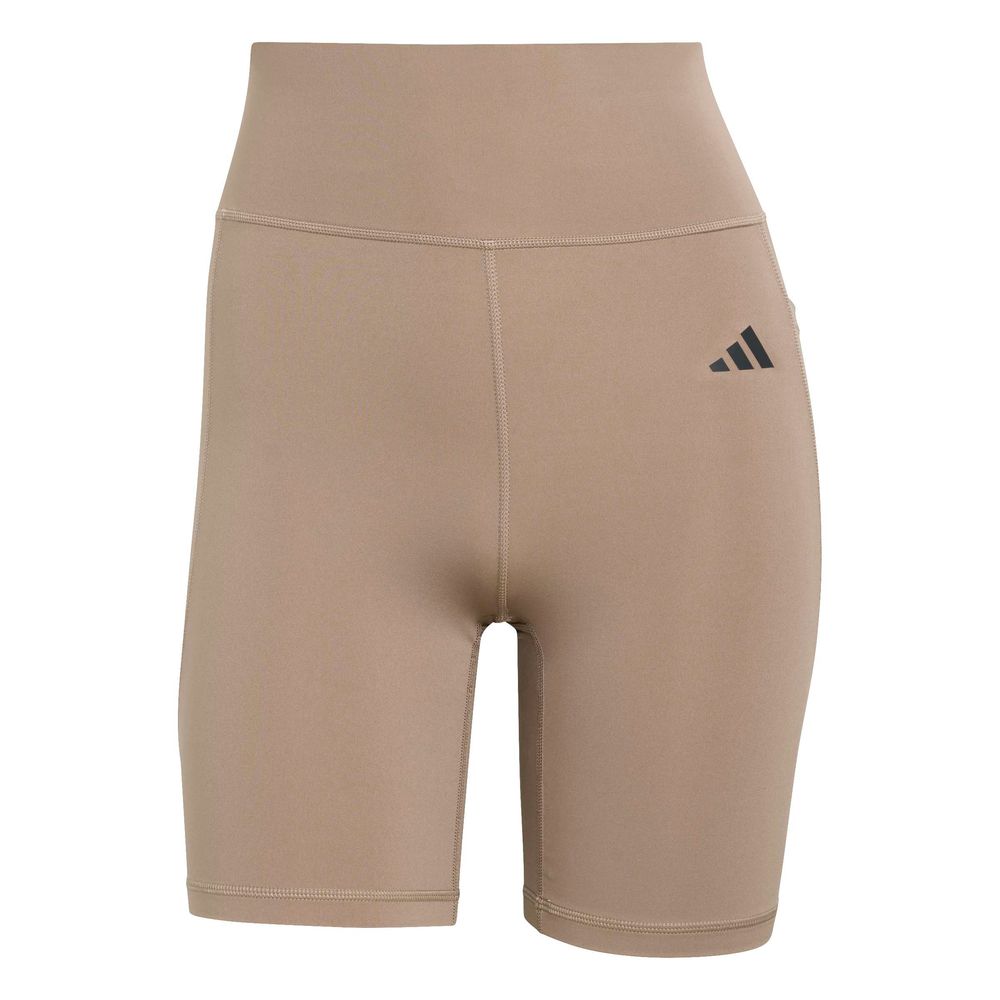 adidas Opt Ess St 7In - chabrn