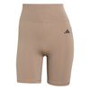ADIJZ0830-000.jpg ADIJZ0830-000.jpg