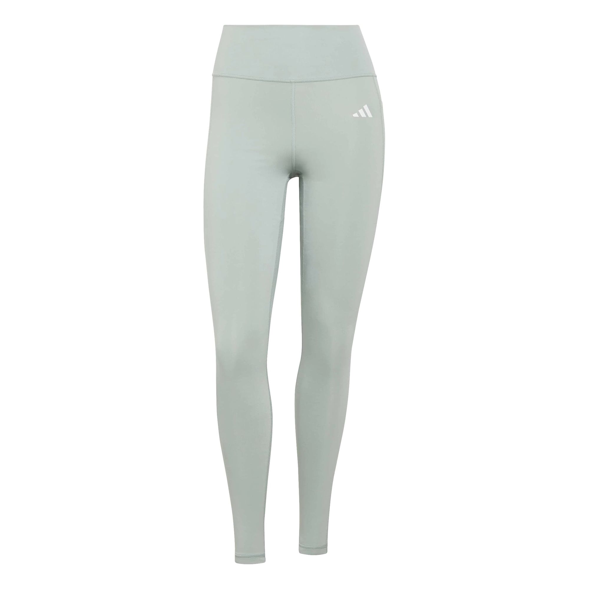 adidas Opt Ess St 1/1 - wosa