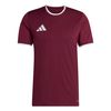 ADIJZ2507-000.jpg ADIJZ2507-000.jpg
