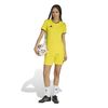 ADIJZ2540-000_4.jpg ADIJZ2540-000_4.jpg