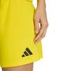 ADIJZ2540-000_5.jpg ADIJZ2540-000_5.jpg