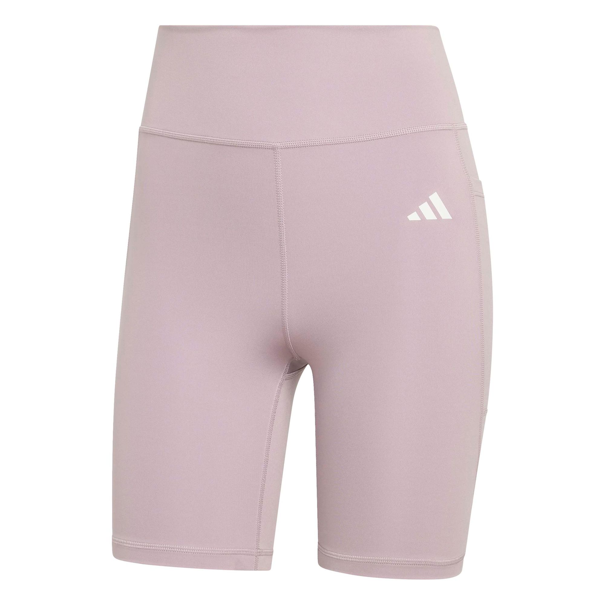 adidas Opt Ess St 7In - prlofi