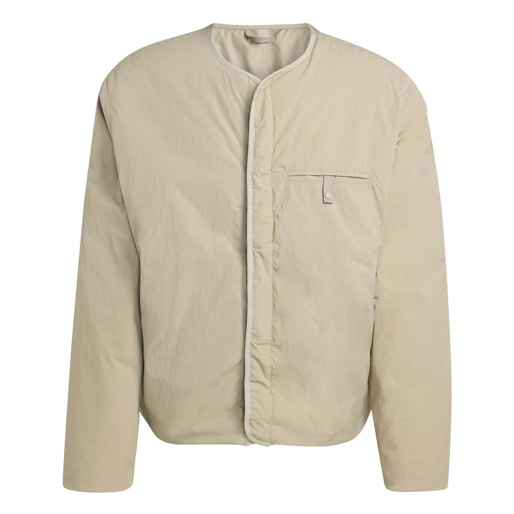adidas All Szn Lin Jacke - woca