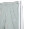 ADIJY8588-000_4.jpg