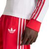 ADIJZ2543-000_5.jpg ADIJZ2543-000_5.jpg