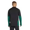 ADIJZ0163-000_2.jpg