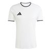 ADIJZ2508-000.jpg ADIJZ2508-000.jpg